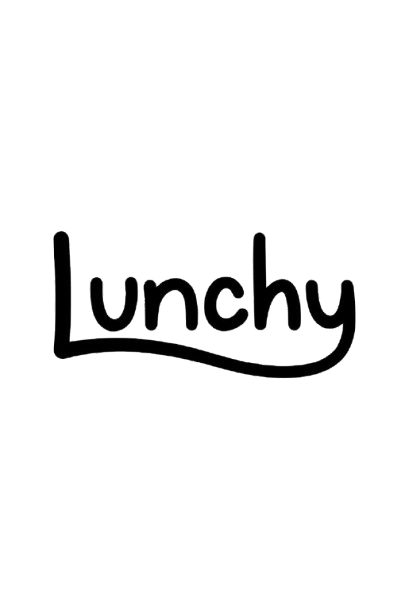 Lunchy